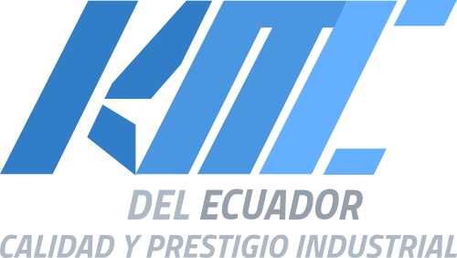 KMC DEL ECUADOR